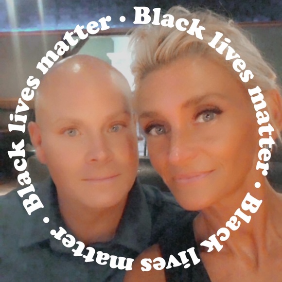 Meet your Posher, Chrisnamy - Picture 1 of 2